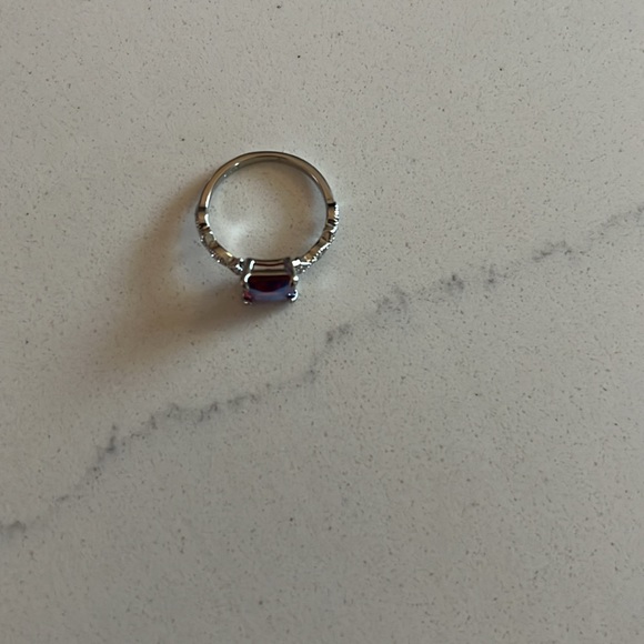 Charmed Aroma Ring - Picture 2 of 3